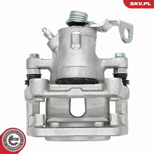 Bremssattel Hinterachse rechts ESEN SKV 78SKV654 Bild Bremssattel Hinterachse rechts ESEN SKV 78SKV654