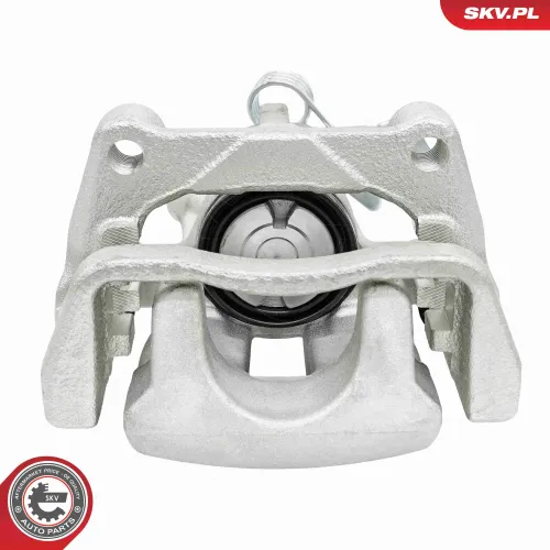 Bremssattel Hinterachse rechts ESEN SKV 78SKV654 Bild Bremssattel Hinterachse rechts ESEN SKV 78SKV654