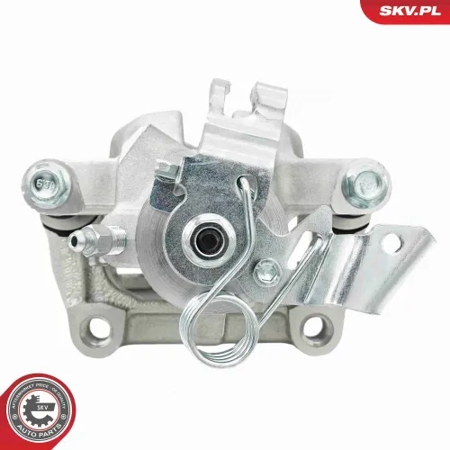 Bremssattel Hinterachse rechts ESEN SKV 78SKV654 Bild Bremssattel Hinterachse rechts ESEN SKV 78SKV654