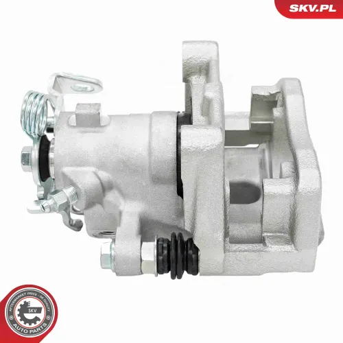 Bremssattel Hinterachse rechts ESEN SKV 78SKV654 Bild Bremssattel Hinterachse rechts ESEN SKV 78SKV654