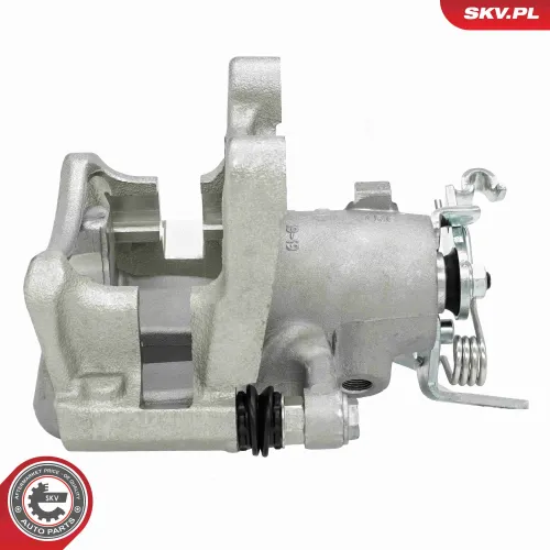 Bremssattel Hinterachse links ESEN SKV 78SKV663 Bild Bremssattel Hinterachse links ESEN SKV 78SKV663