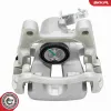 Bremssattel Hinterachse rechts ESEN SKV 78SKV664 Bild Bremssattel Hinterachse rechts ESEN SKV 78SKV664