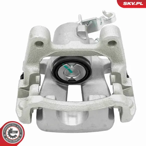 Bremssattel Hinterachse rechts ESEN SKV 78SKV664 Bild Bremssattel Hinterachse rechts ESEN SKV 78SKV664