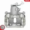Bremssattel Hinterachse rechts ESEN SKV 78SKV664 Bild Bremssattel Hinterachse rechts ESEN SKV 78SKV664
