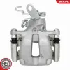 Bremssattel Hinterachse rechts ESEN SKV 78SKV664 Bild Bremssattel Hinterachse rechts ESEN SKV 78SKV664
