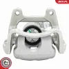Bremssattel Hinterachse rechts ESEN SKV 78SKV664 Bild Bremssattel Hinterachse rechts ESEN SKV 78SKV664