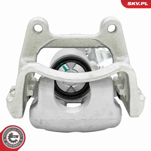 Bremssattel Hinterachse rechts ESEN SKV 78SKV664 Bild Bremssattel Hinterachse rechts ESEN SKV 78SKV664