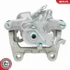 Bremssattel Hinterachse rechts ESEN SKV 78SKV664 Bild Bremssattel Hinterachse rechts ESEN SKV 78SKV664