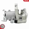 Bremssattel Hinterachse rechts ESEN SKV 78SKV664 Bild Bremssattel Hinterachse rechts ESEN SKV 78SKV664