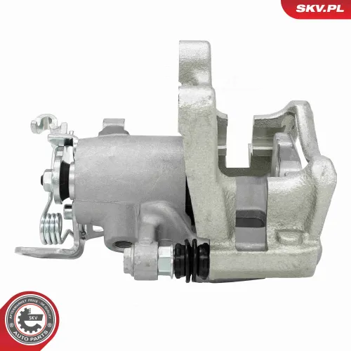 Bremssattel Hinterachse rechts ESEN SKV 78SKV664 Bild Bremssattel Hinterachse rechts ESEN SKV 78SKV664