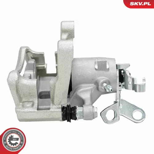 Bremssattel Hinterachse rechts ESEN SKV 78SKV664 Bild Bremssattel Hinterachse rechts ESEN SKV 78SKV664