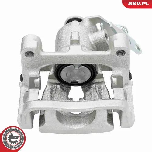 Bremssattel Hinterachse links ESEN SKV 78SKV673 Bild Bremssattel Hinterachse links ESEN SKV 78SKV673