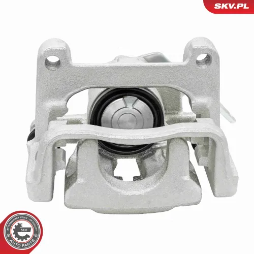 Bremssattel Hinterachse links ESEN SKV 78SKV673 Bild Bremssattel Hinterachse links ESEN SKV 78SKV673