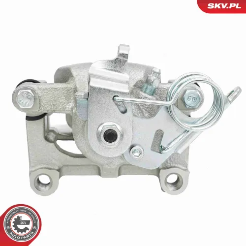 Bremssattel Hinterachse links ESEN SKV 78SKV673 Bild Bremssattel Hinterachse links ESEN SKV 78SKV673