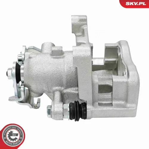 Bremssattel Hinterachse links ESEN SKV 78SKV673 Bild Bremssattel Hinterachse links ESEN SKV 78SKV673