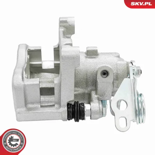 Bremssattel Hinterachse links ESEN SKV 78SKV673 Bild Bremssattel Hinterachse links ESEN SKV 78SKV673