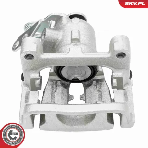 Bremssattel Hinterachse rechts ESEN SKV 78SKV674 Bild Bremssattel Hinterachse rechts ESEN SKV 78SKV674