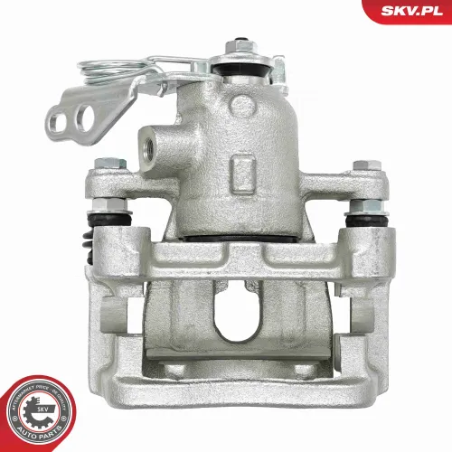 Bremssattel Hinterachse rechts ESEN SKV 78SKV674 Bild Bremssattel Hinterachse rechts ESEN SKV 78SKV674