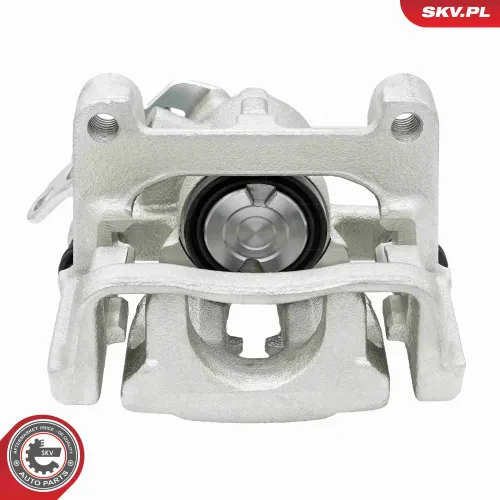 Bremssattel Hinterachse rechts ESEN SKV 78SKV674 Bild Bremssattel Hinterachse rechts ESEN SKV 78SKV674