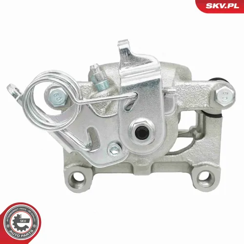 Bremssattel Hinterachse rechts ESEN SKV 78SKV674 Bild Bremssattel Hinterachse rechts ESEN SKV 78SKV674