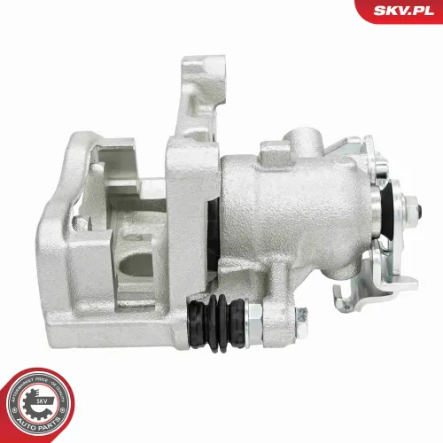 Bremssattel Hinterachse rechts ESEN SKV 78SKV674 Bild Bremssattel Hinterachse rechts ESEN SKV 78SKV674