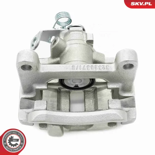 Bremssattel Hinterachse links ESEN SKV 78SKV683 Bild Bremssattel Hinterachse links ESEN SKV 78SKV683