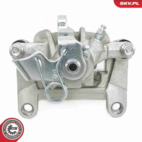 Bremssattel Hinterachse links ESEN SKV 78SKV683 Bild Bremssattel Hinterachse links ESEN SKV 78SKV683