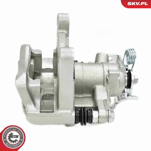 Bremssattel Hinterachse links ESEN SKV 78SKV683 Bild Bremssattel Hinterachse links ESEN SKV 78SKV683