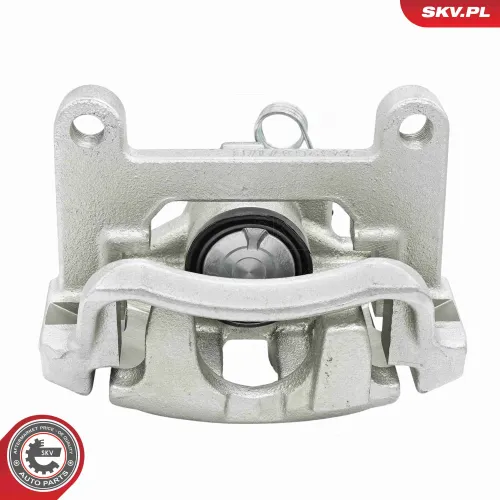 Bremssattel Hinterachse rechts ESEN SKV 78SKV684 Bild Bremssattel Hinterachse rechts ESEN SKV 78SKV684