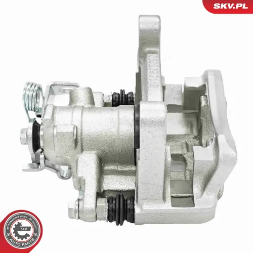 Bremssattel Hinterachse rechts ESEN SKV 78SKV684 Bild Bremssattel Hinterachse rechts ESEN SKV 78SKV684