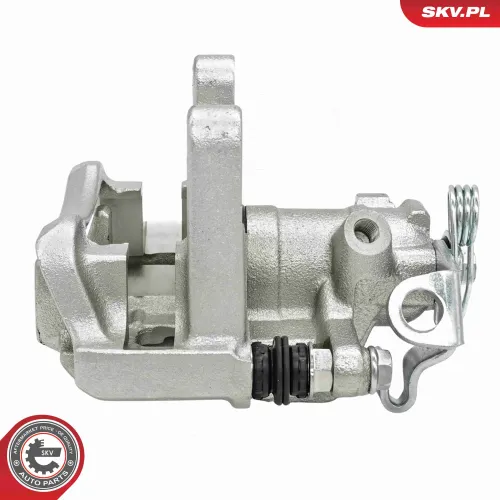 Bremssattel Hinterachse rechts ESEN SKV 78SKV684 Bild Bremssattel Hinterachse rechts ESEN SKV 78SKV684