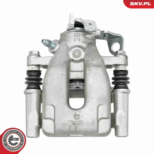 Bremssattel Hinterachse links ESEN SKV 78SKV693 Bild Bremssattel Hinterachse links ESEN SKV 78SKV693