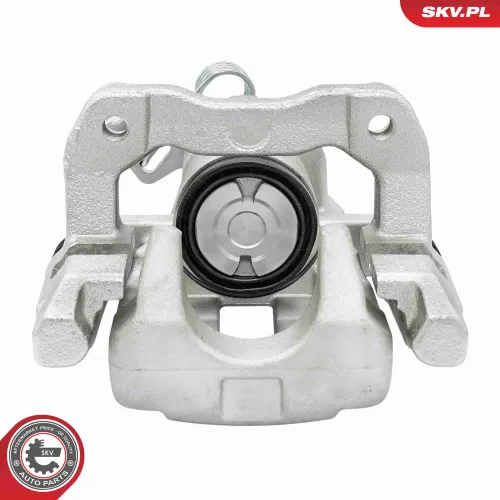 Bremssattel Hinterachse links ESEN SKV 78SKV693 Bild Bremssattel Hinterachse links ESEN SKV 78SKV693