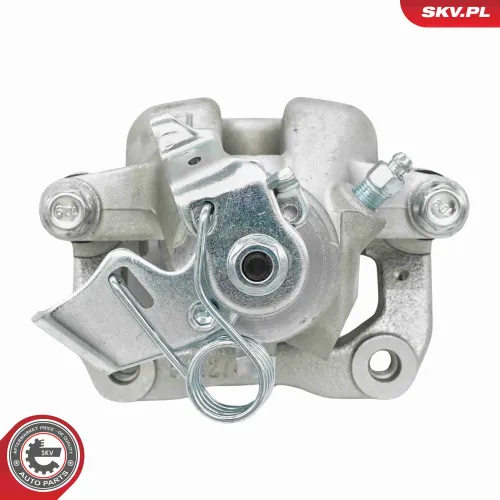 Bremssattel Hinterachse links ESEN SKV 78SKV693 Bild Bremssattel Hinterachse links ESEN SKV 78SKV693