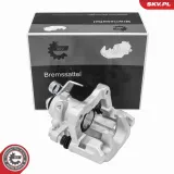 Bremssattel Hinterachse rechts ESEN SKV 78SKV694