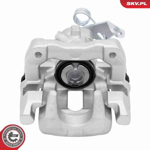 Bremssattel Hinterachse rechts ESEN SKV 78SKV694 Bild Bremssattel Hinterachse rechts ESEN SKV 78SKV694