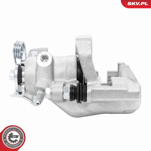 Bremssattel Hinterachse rechts ESEN SKV 78SKV694 Bild Bremssattel Hinterachse rechts ESEN SKV 78SKV694