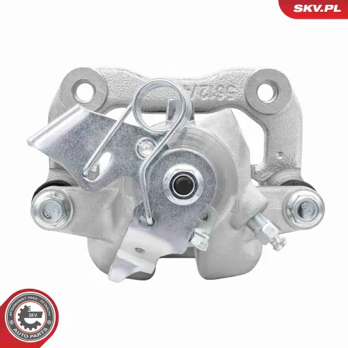 Bremssattel Hinterachse rechts ESEN SKV 78SKV694 Bild Bremssattel Hinterachse rechts ESEN SKV 78SKV694