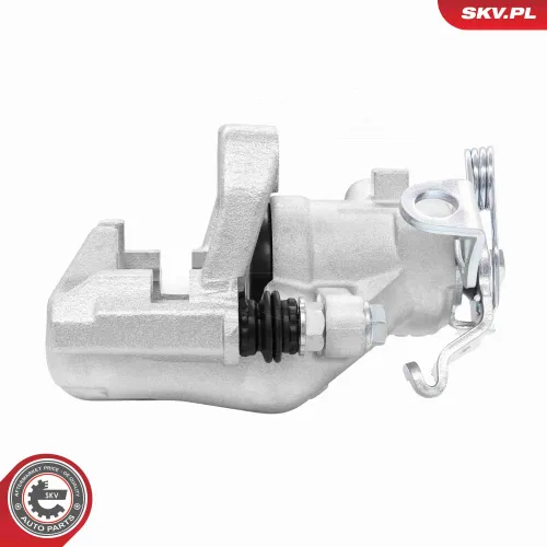 Bremssattel Hinterachse rechts ESEN SKV 78SKV694 Bild Bremssattel Hinterachse rechts ESEN SKV 78SKV694