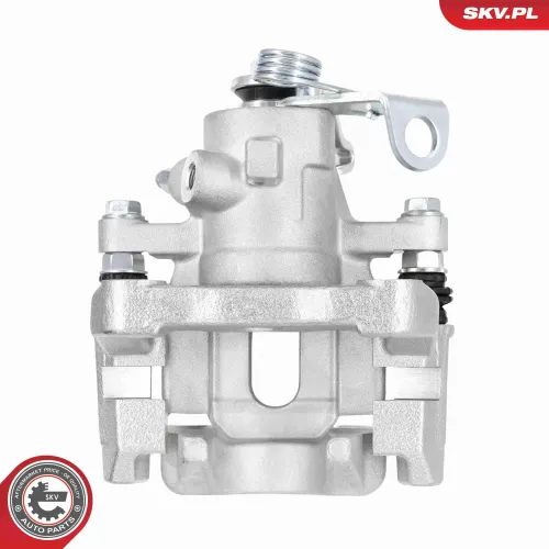 Bremssattel Hinterachse rechts ESEN SKV 78SKV694 Bild Bremssattel Hinterachse rechts ESEN SKV 78SKV694