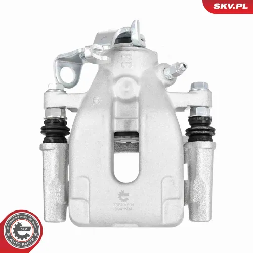 Bremssattel Hinterachse rechts ESEN SKV 78SKV694 Bild Bremssattel Hinterachse rechts ESEN SKV 78SKV694