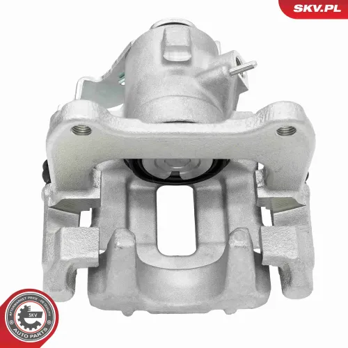 Bremssattel Hinterachse links ESEN SKV 78SKV703 Bild Bremssattel Hinterachse links ESEN SKV 78SKV703