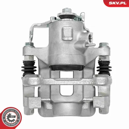 Bremssattel Hinterachse links ESEN SKV 78SKV703 Bild Bremssattel Hinterachse links ESEN SKV 78SKV703