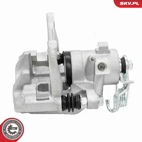 Bremssattel Hinterachse links ESEN SKV 78SKV703 Bild Bremssattel Hinterachse links ESEN SKV 78SKV703