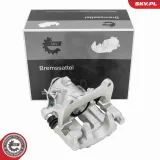 Bremssattel Hinterachse rechts ESEN SKV 78SKV704