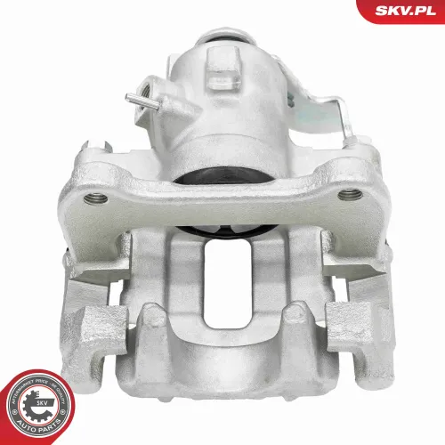 Bremssattel Hinterachse rechts ESEN SKV 78SKV704 Bild Bremssattel Hinterachse rechts ESEN SKV 78SKV704