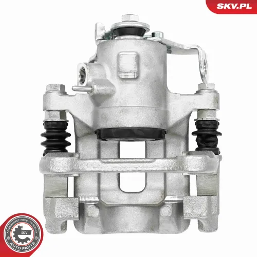 Bremssattel Hinterachse rechts ESEN SKV 78SKV704 Bild Bremssattel Hinterachse rechts ESEN SKV 78SKV704