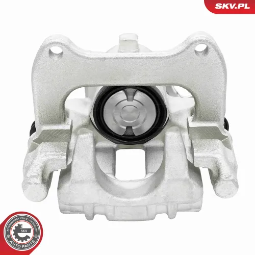 Bremssattel Hinterachse rechts ESEN SKV 78SKV704 Bild Bremssattel Hinterachse rechts ESEN SKV 78SKV704