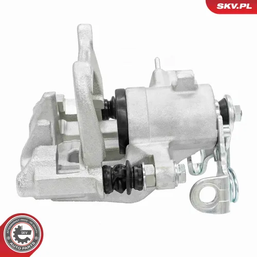 Bremssattel Hinterachse rechts ESEN SKV 78SKV704 Bild Bremssattel Hinterachse rechts ESEN SKV 78SKV704