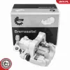 Bremssattel Hinterachse links ESEN SKV 78SKV713 Bild Bremssattel Hinterachse links ESEN SKV 78SKV713
